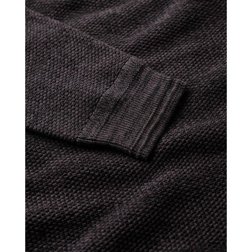 product/s/u/superdry_m6110681a-ami_noir-gris-fonce_2.jpg