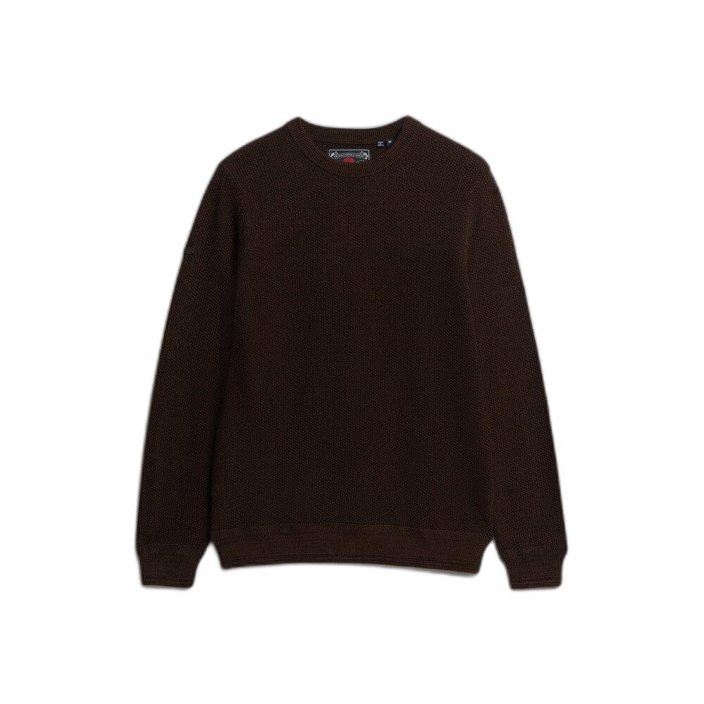 product/s/u/superdry_m6110681a-uf9_brun-fonce-noir_2.jpg