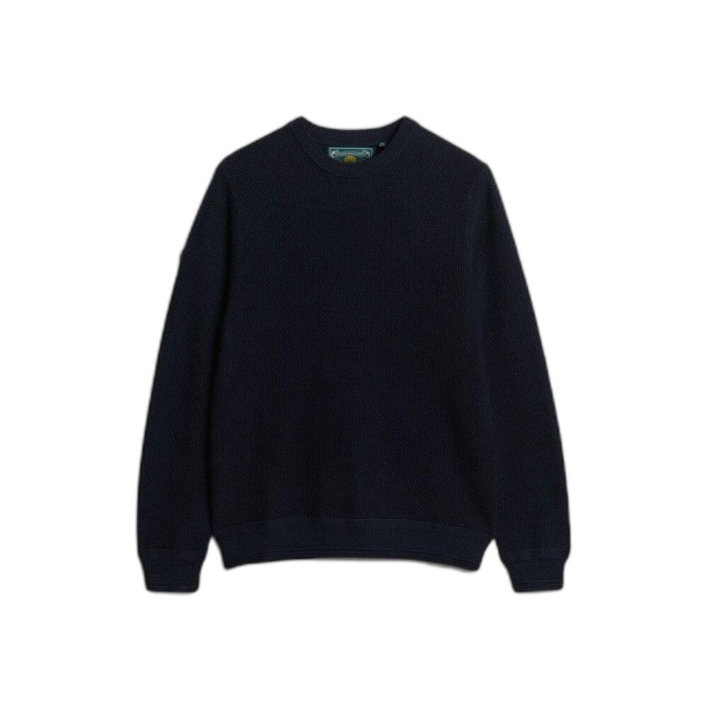 product/s/u/superdry_m6110681a-xkp_bleu-marine-eclipse-twist_1.jpg