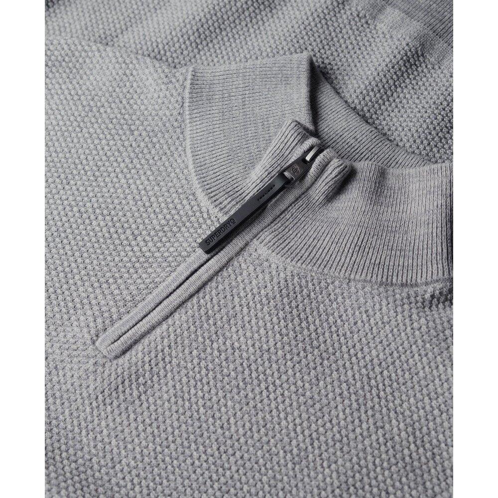 product/s/u/superdry_m6110682a-39q_gris-clair_1.jpg