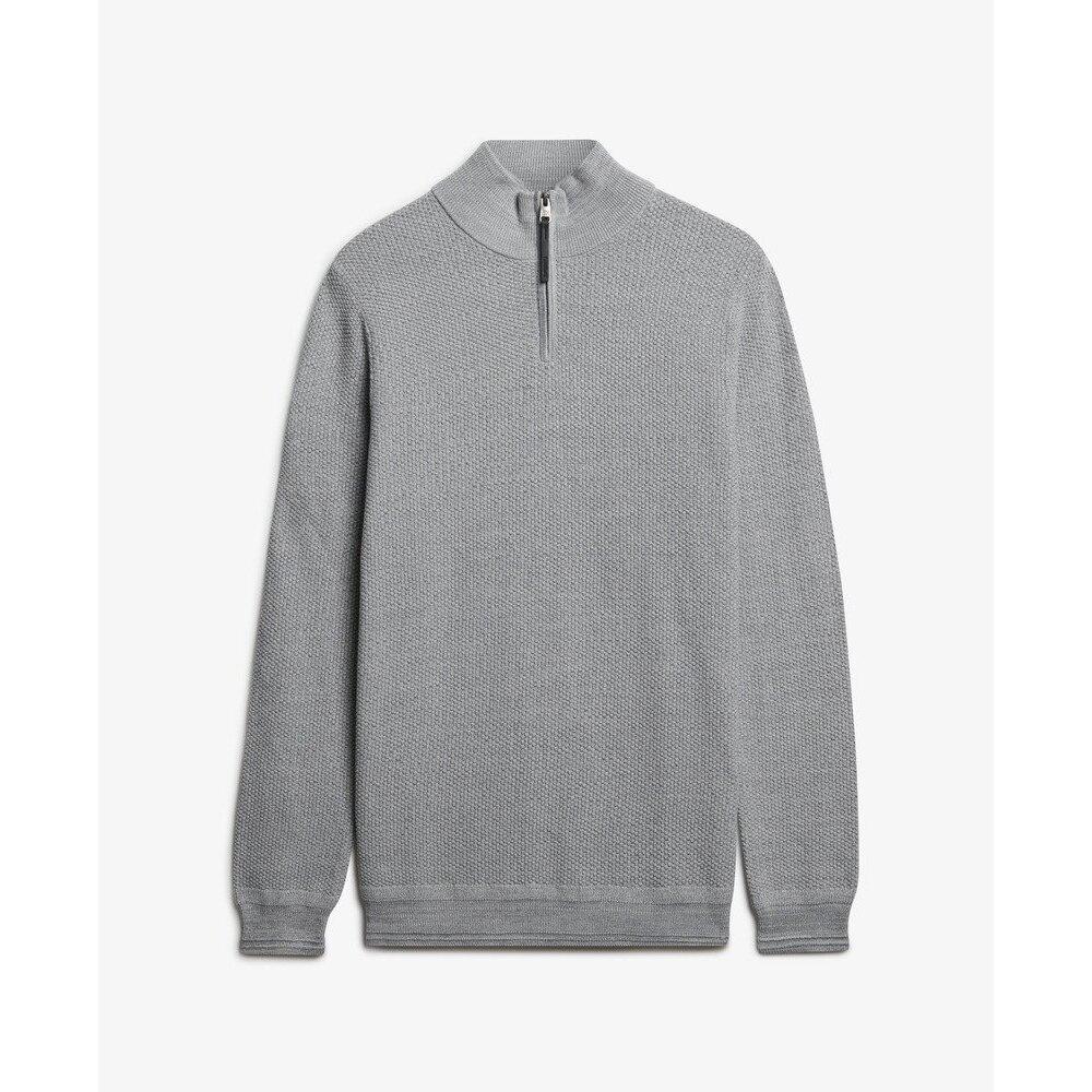 product/s/u/superdry_m6110682a-39q_gris-clair_3.jpg