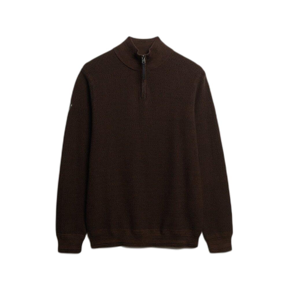product/s/u/superdry_m6110682a-uf9_brun-fonce-noir_2.jpg
