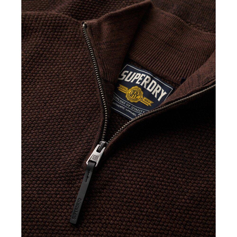 product/s/u/superdry_m6110682a-uf9_brun-fonce-noir_3.jpg