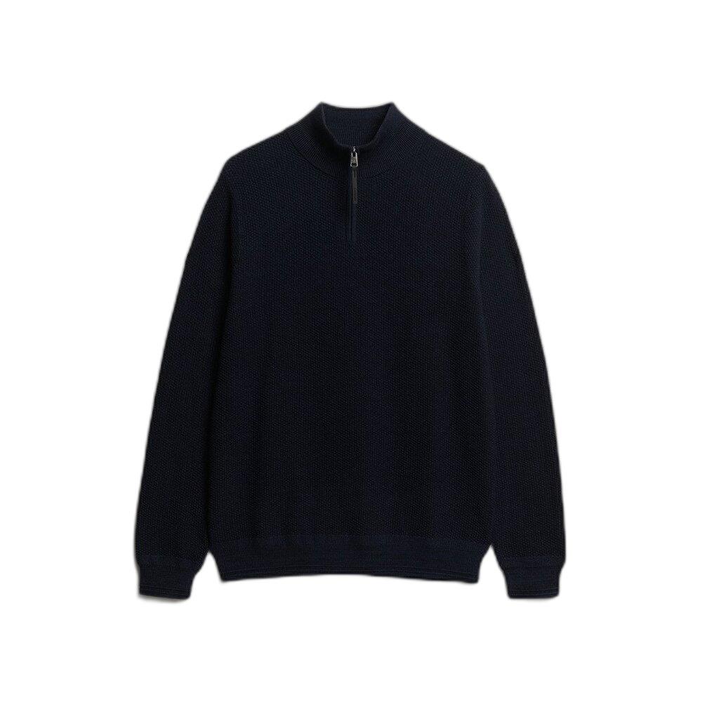 product/s/u/superdry_m6110682a-xkp_bleu-marine-eclipse-twist_1.jpg