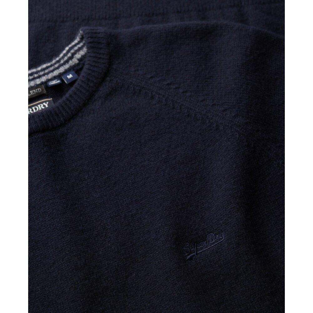 product/s/u/superdry_m6110689a-h5c_bleu-marine-anthracite-chine_2.jpg