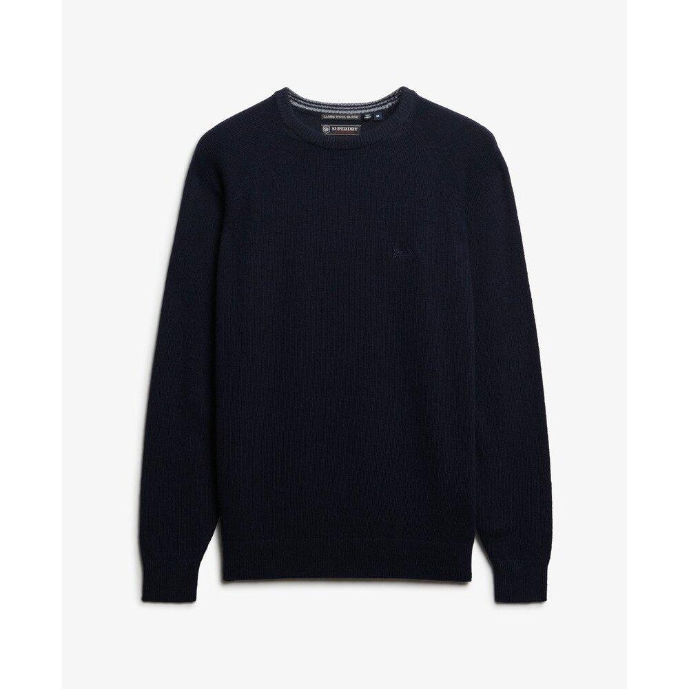 product/s/u/superdry_m6110689a-h5c_bleu-marine-anthracite-chine_3.jpg