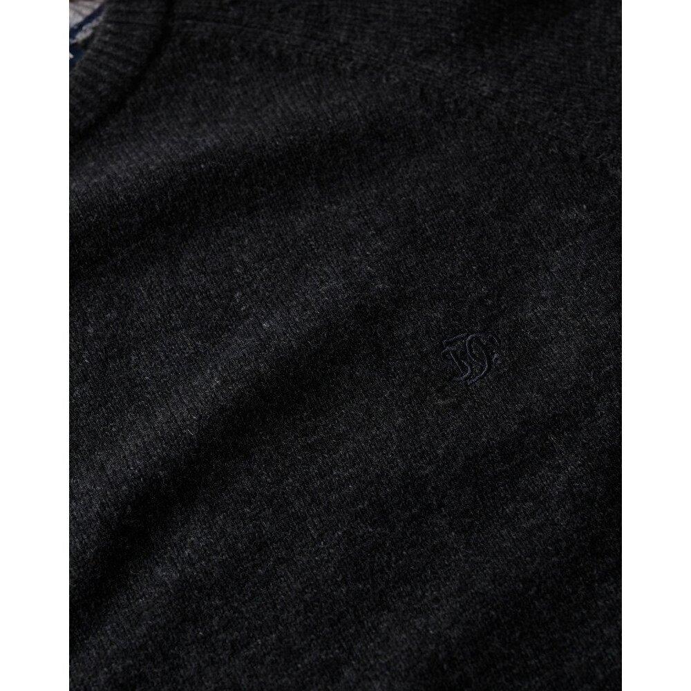 product/s/u/superdry_m6110689a-h8t_anthracite-minuit-chine_1.jpg