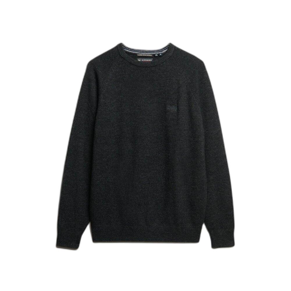 product/s/u/superdry_m6110689a-h8t_anthracite-minuit-chine_2.jpg