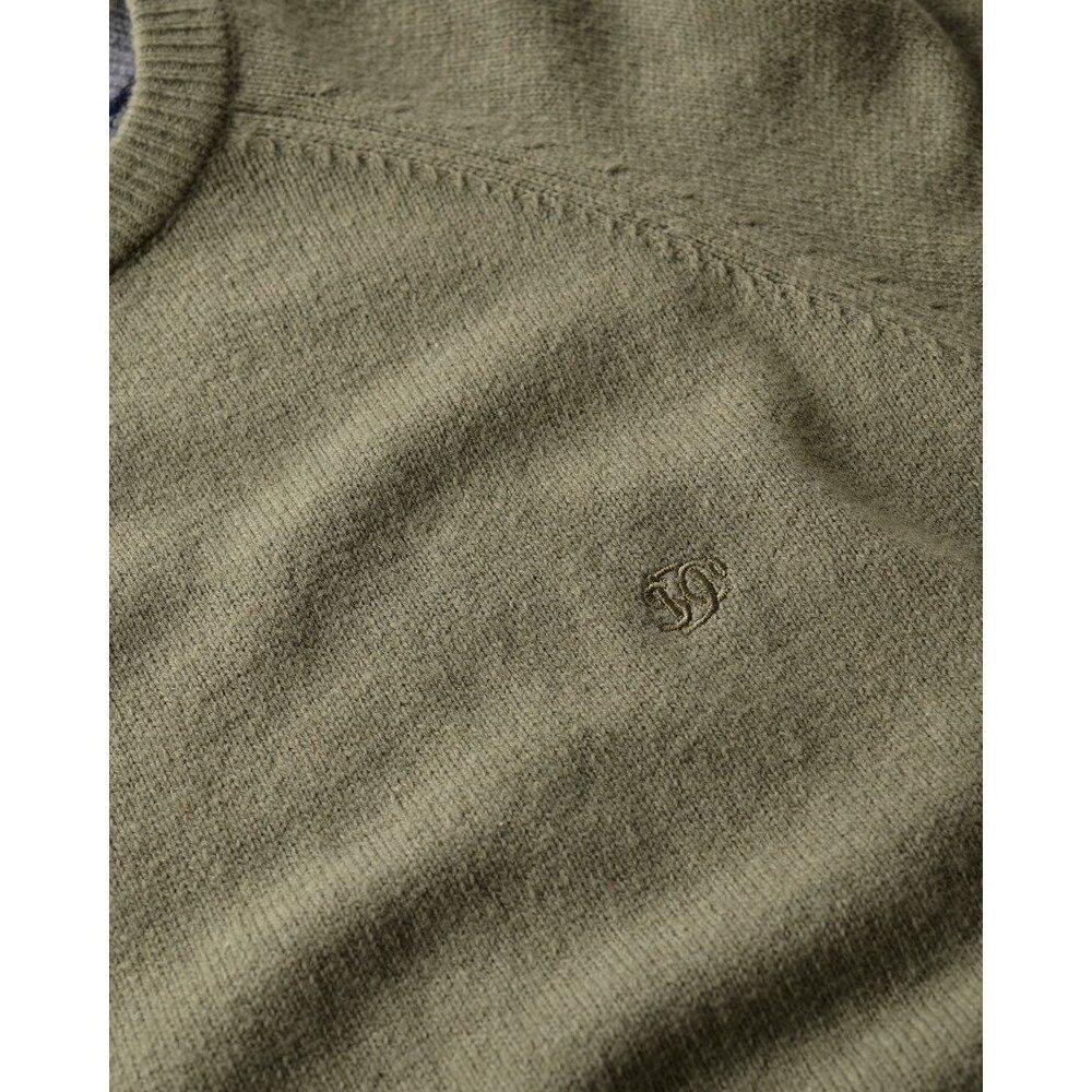 product/s/u/superdry_m6110689a-qx7_sauge-pale_2.jpg