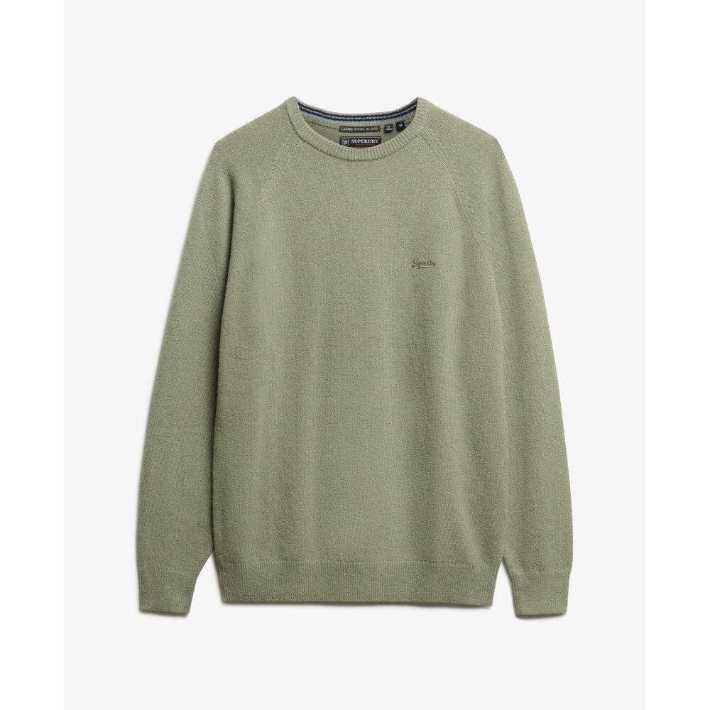 product/s/u/superdry_m6110689a-qx7_sauge-pale_3.jpg