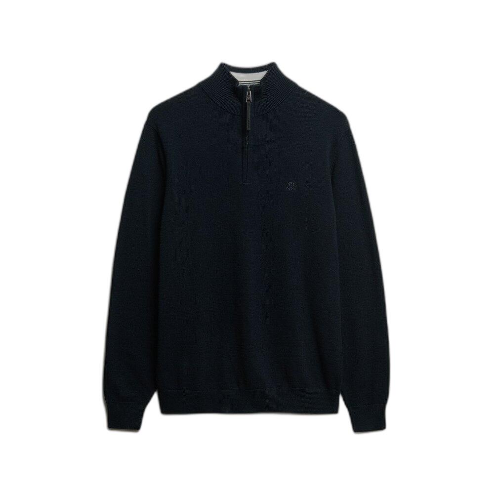 product/s/u/superdry_m6110690a-agt_bleu-marine-eclipse-chine_1.jpg