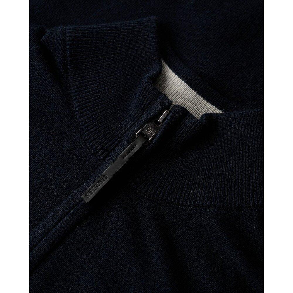 product/s/u/superdry_m6110690a-agt_bleu-marine-eclipse-chine_3.jpg