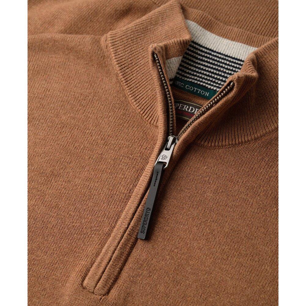 product/s/u/superdry_m6110690a-h4x_marron-carbone-chine_3.jpg