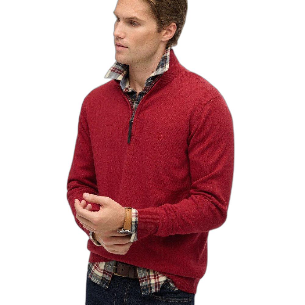 product/s/u/superdry_m6110690a-h4z_rouge-carmin-chine_2.jpg