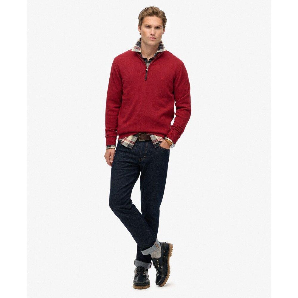 product/s/u/superdry_m6110690a-h4z_rouge-carmin-chine_3.jpg