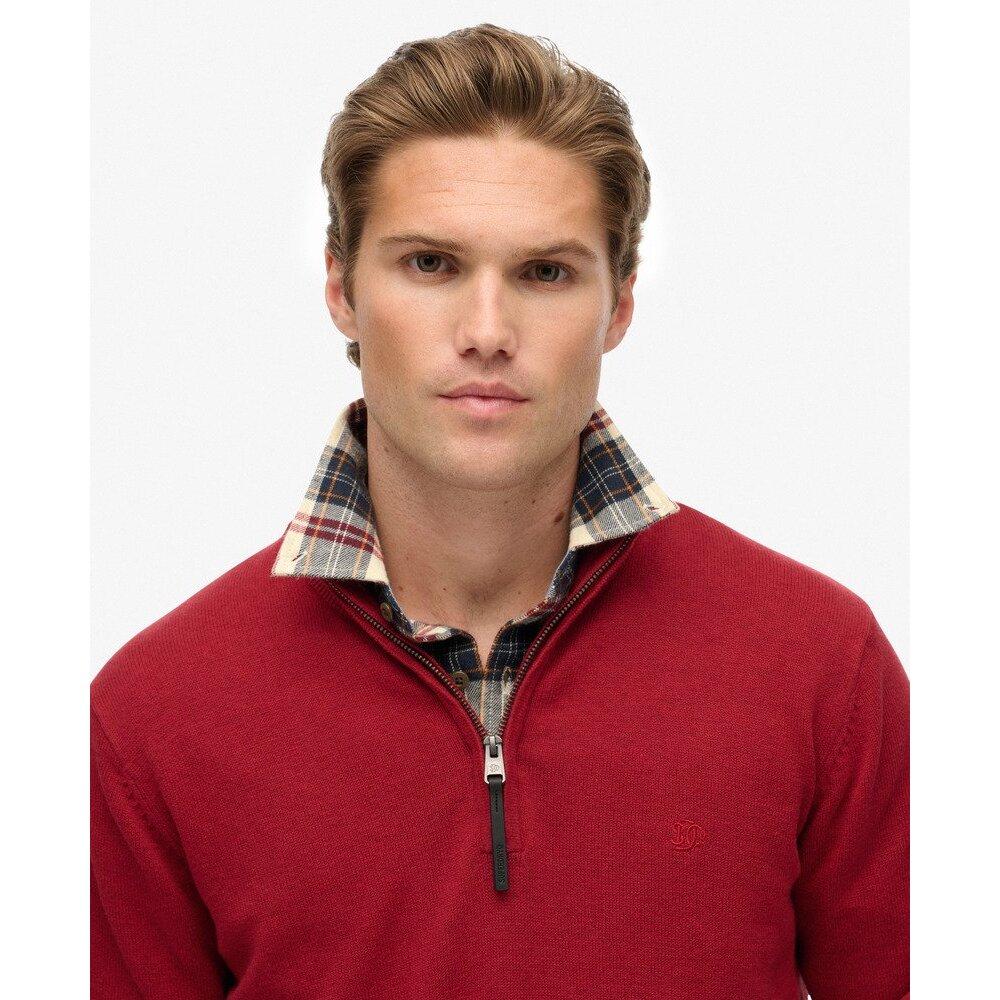 product/s/u/superdry_m6110690a-h4z_rouge-carmin-chine_4.jpg