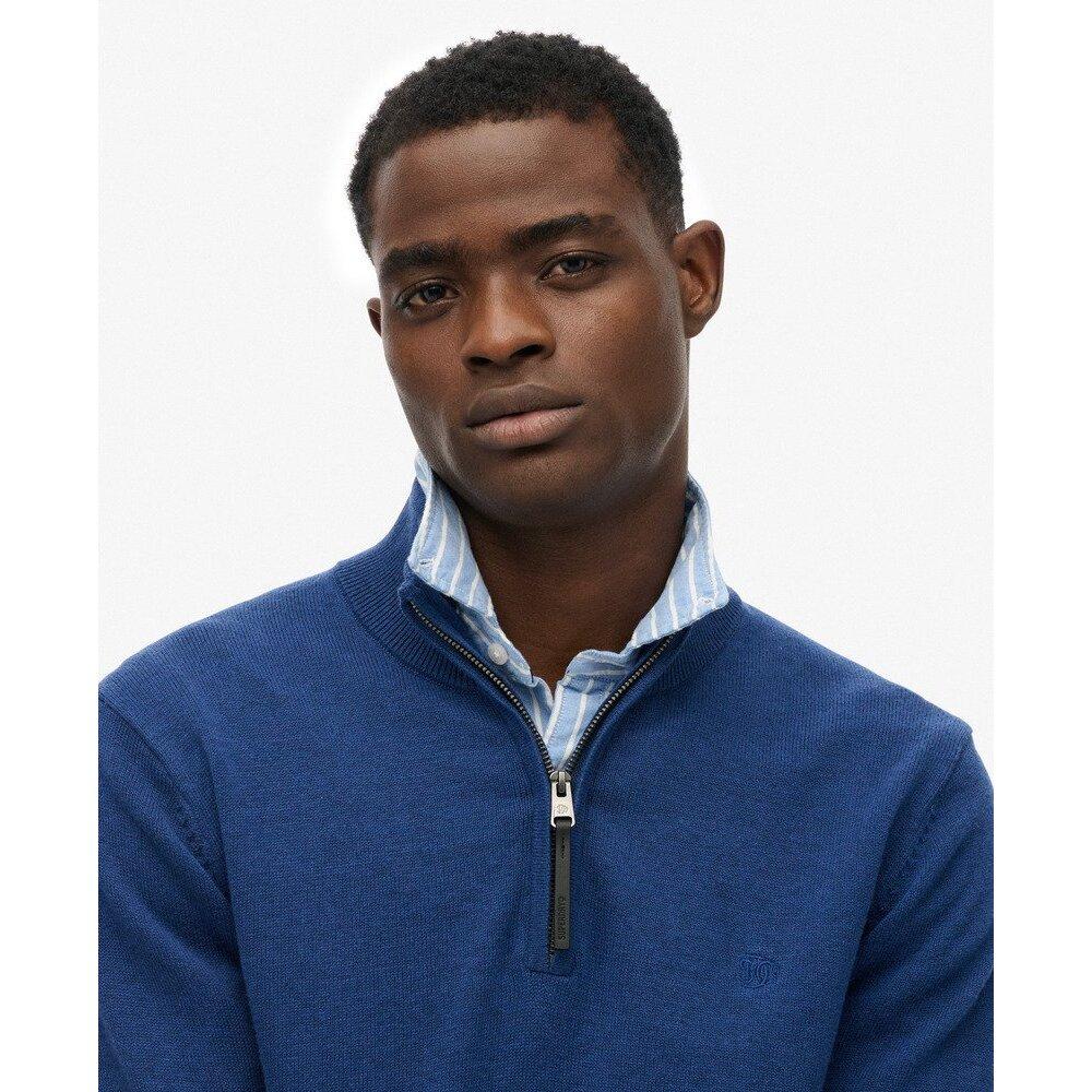 product/s/u/superdry_m6110690a-h8f_bleu-lapis-chine_4.jpg