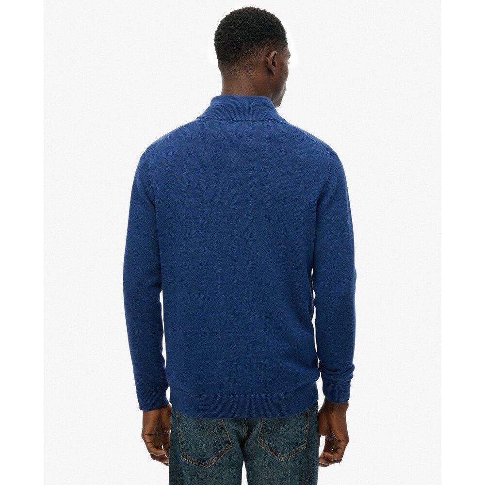 product/s/u/superdry_m6110690a-h8f_bleu-lapis-chine_5.jpg