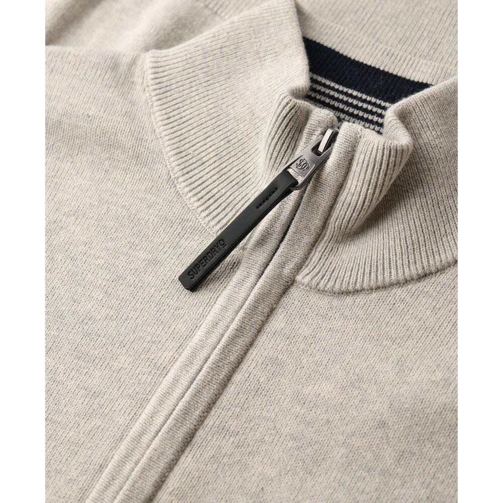 product/s/u/superdry_m6110690a-h8m_lightning-grey-marl_1.jpg