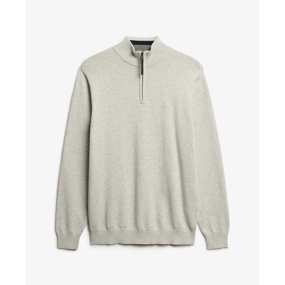 product/s/u/superdry_m6110690a-h8m_lightning-grey-marl_3.jpg