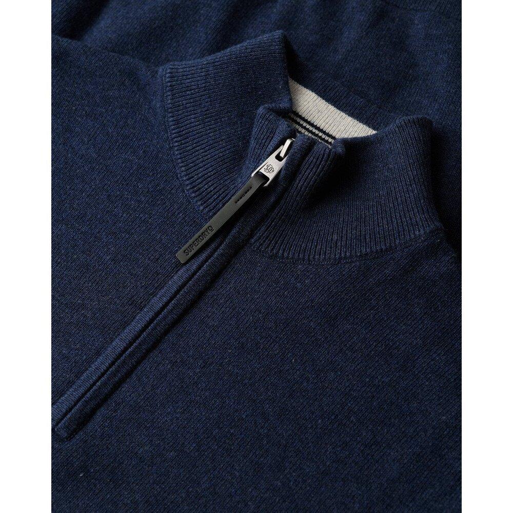 product/s/u/superdry_m6110690a-r2r_denim-bleu-marine-chine_2.jpg