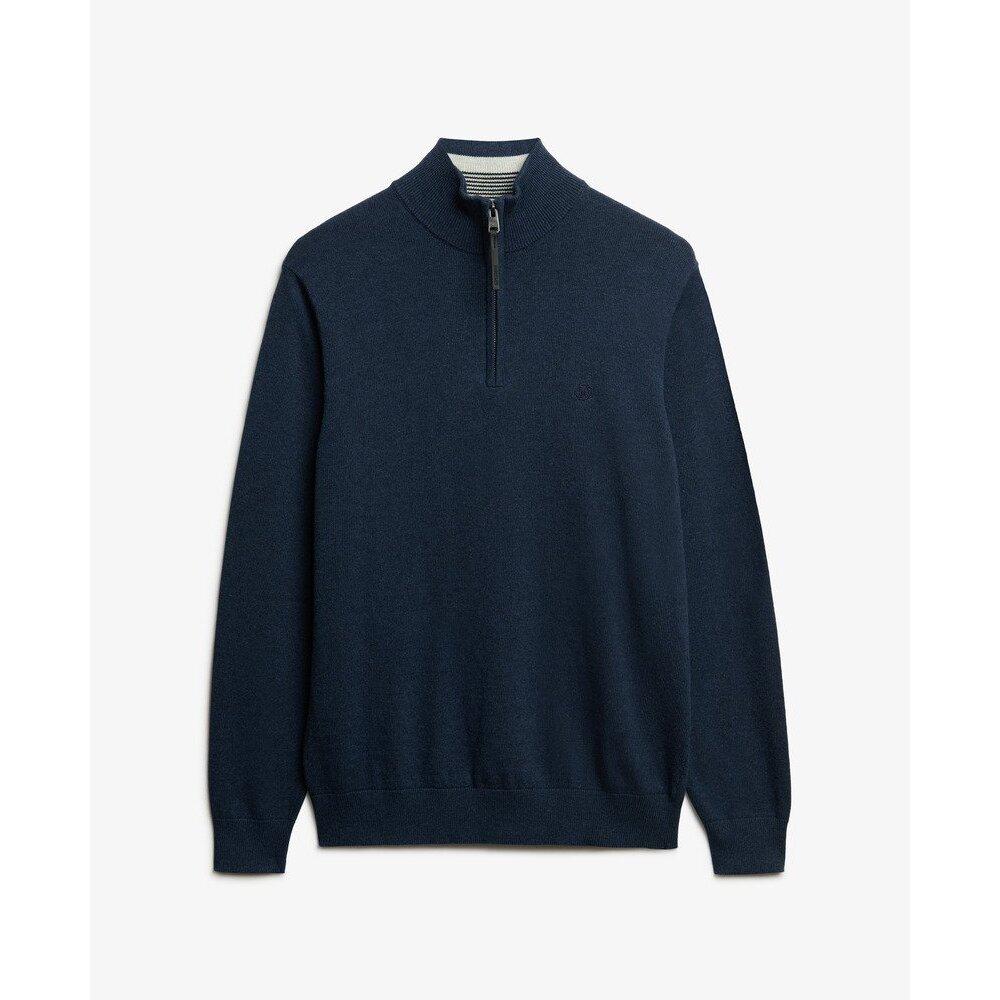 product/s/u/superdry_m6110690a-r2r_denim-bleu-marine-chine_3.jpg