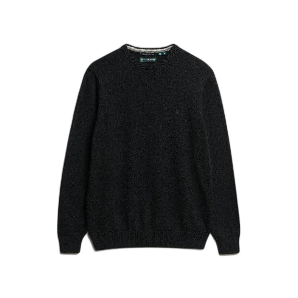 product/s/u/superdry_m6110691a-04q_anthracite-chine_2.jpg