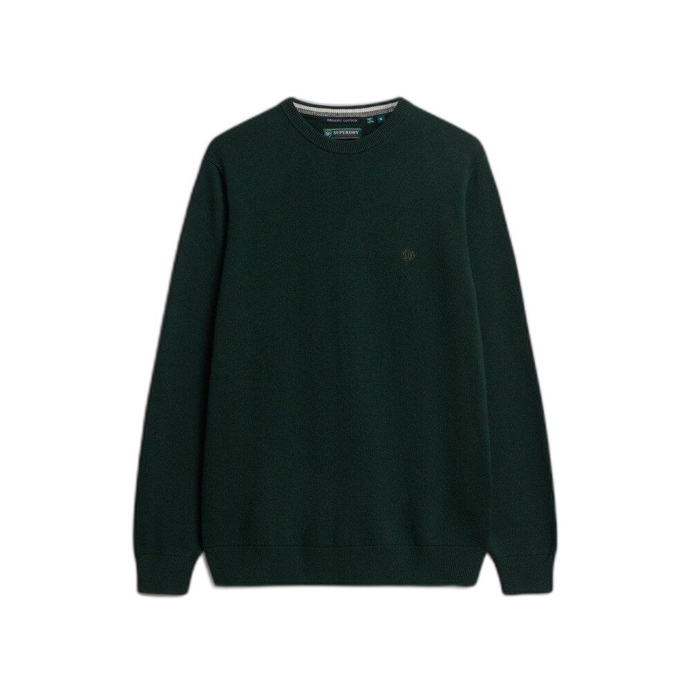 product/s/u/superdry_m6110691a-gpp_vert-email-chine_1.jpg
