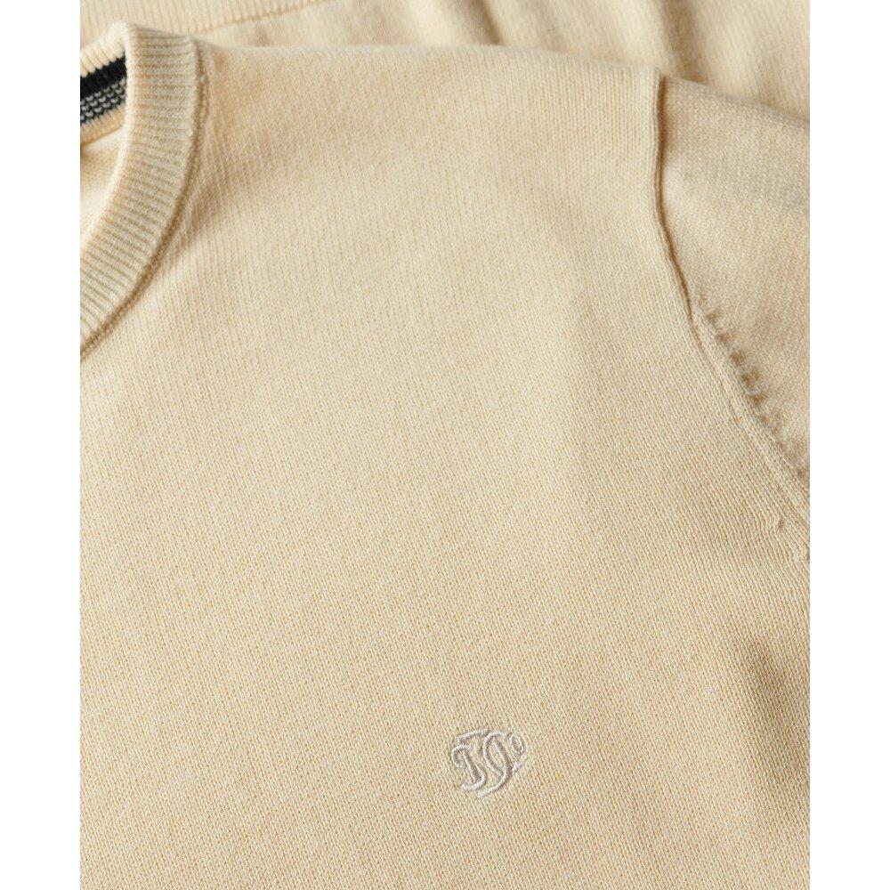 product/s/u/superdry_m6110691a-h5e_creme-classique_1.jpg