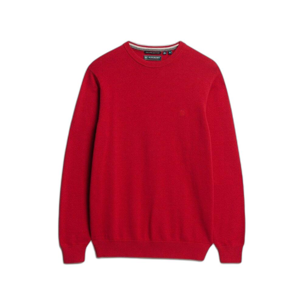 product/s/u/superdry_m6110691a-h5l_rouge-cramoisi-chine_2.jpg