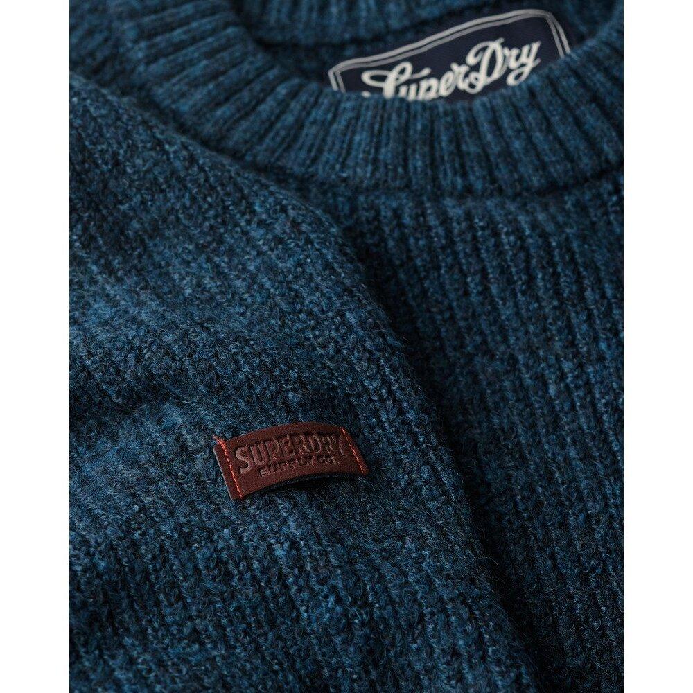 product/s/u/superdry_m6110696a-34t_bleu-encre_3.jpg