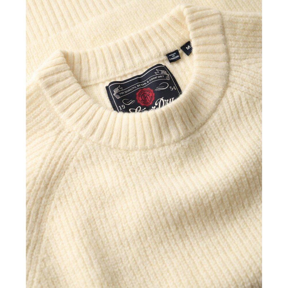 product/s/u/superdry_m6110696a-4px_creme-d-hiver_1.jpg