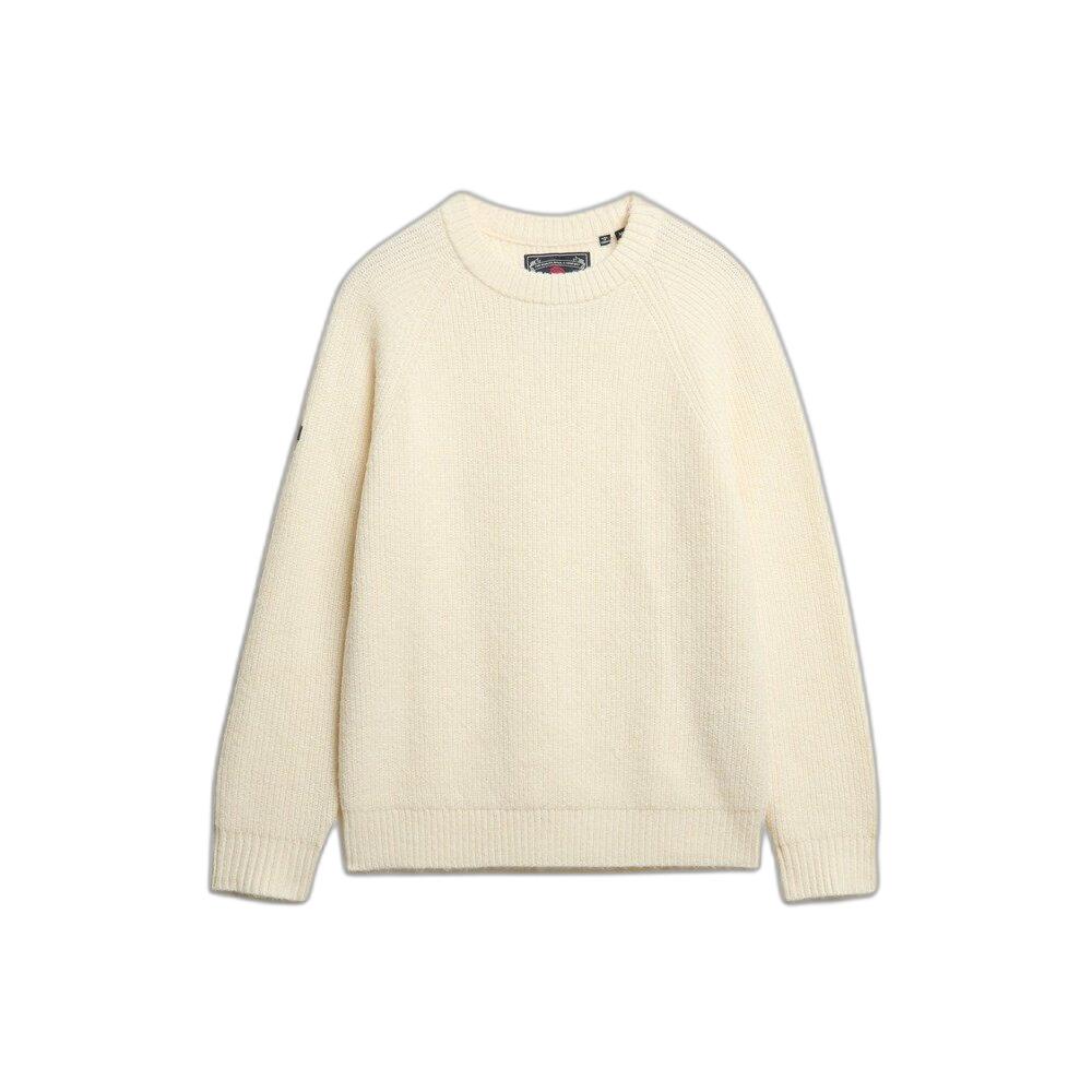 product/s/u/superdry_m6110696a-4px_creme-d-hiver_2.jpg