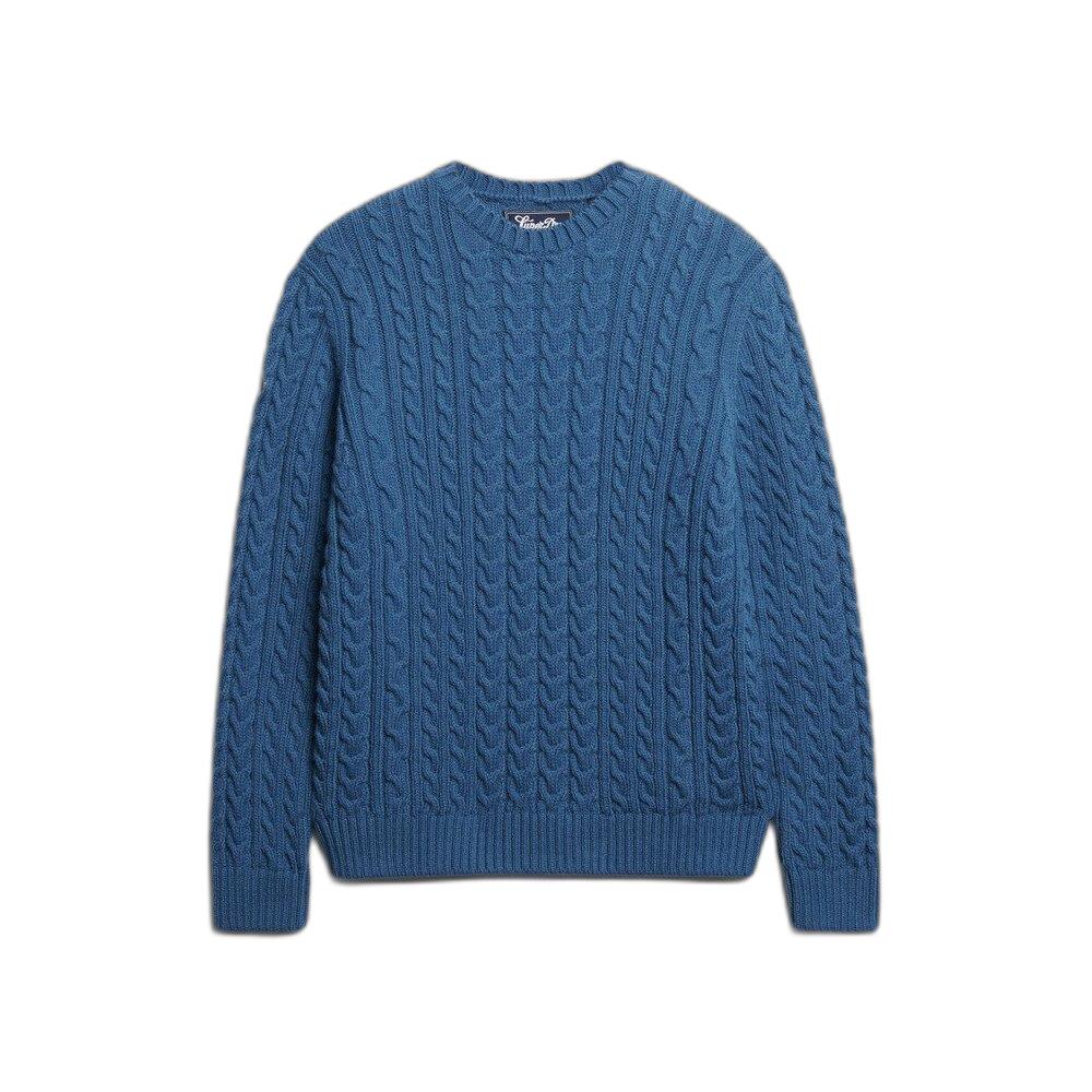 product/s/u/superdry_m6110697a-2ym_bleu-cotier_1.jpg