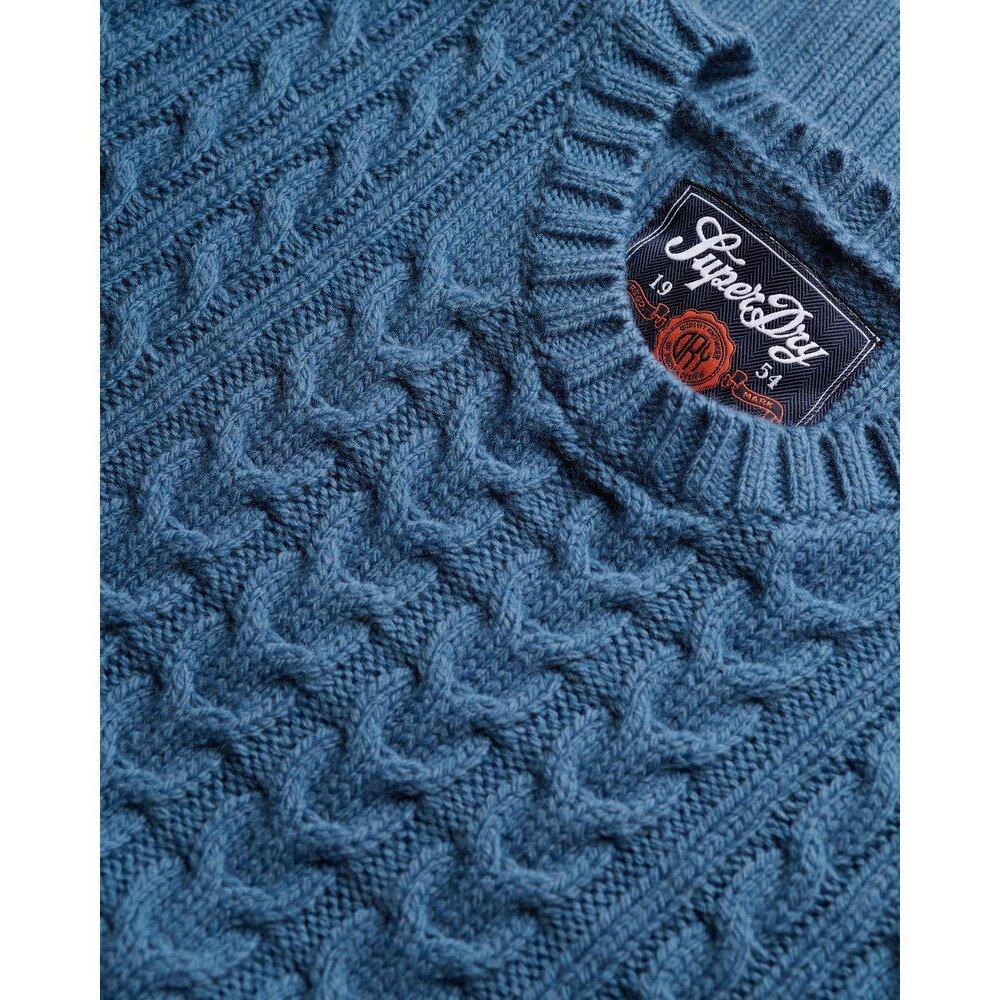 product/s/u/superdry_m6110697a-2ym_bleu-cotier_3.jpg