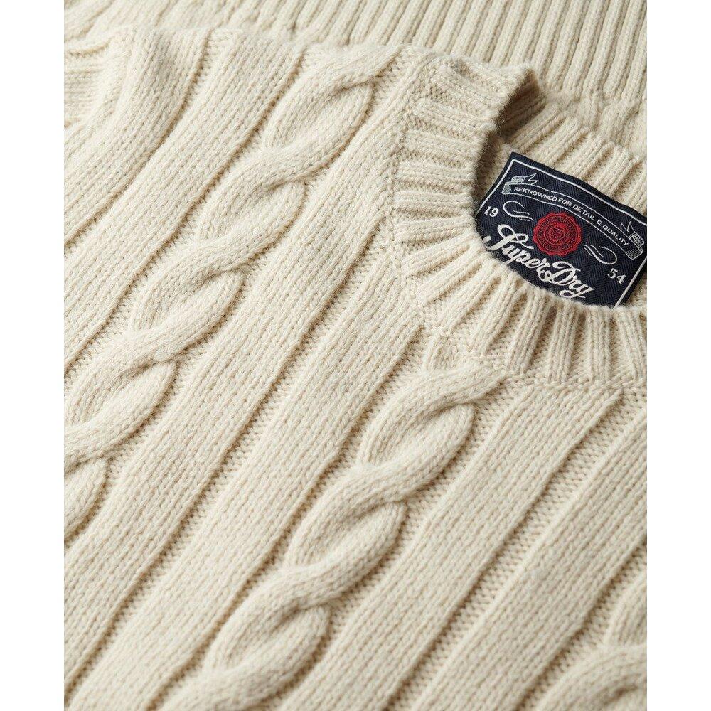 product/s/u/superdry_m6110697a-39e_ecru_1.jpg