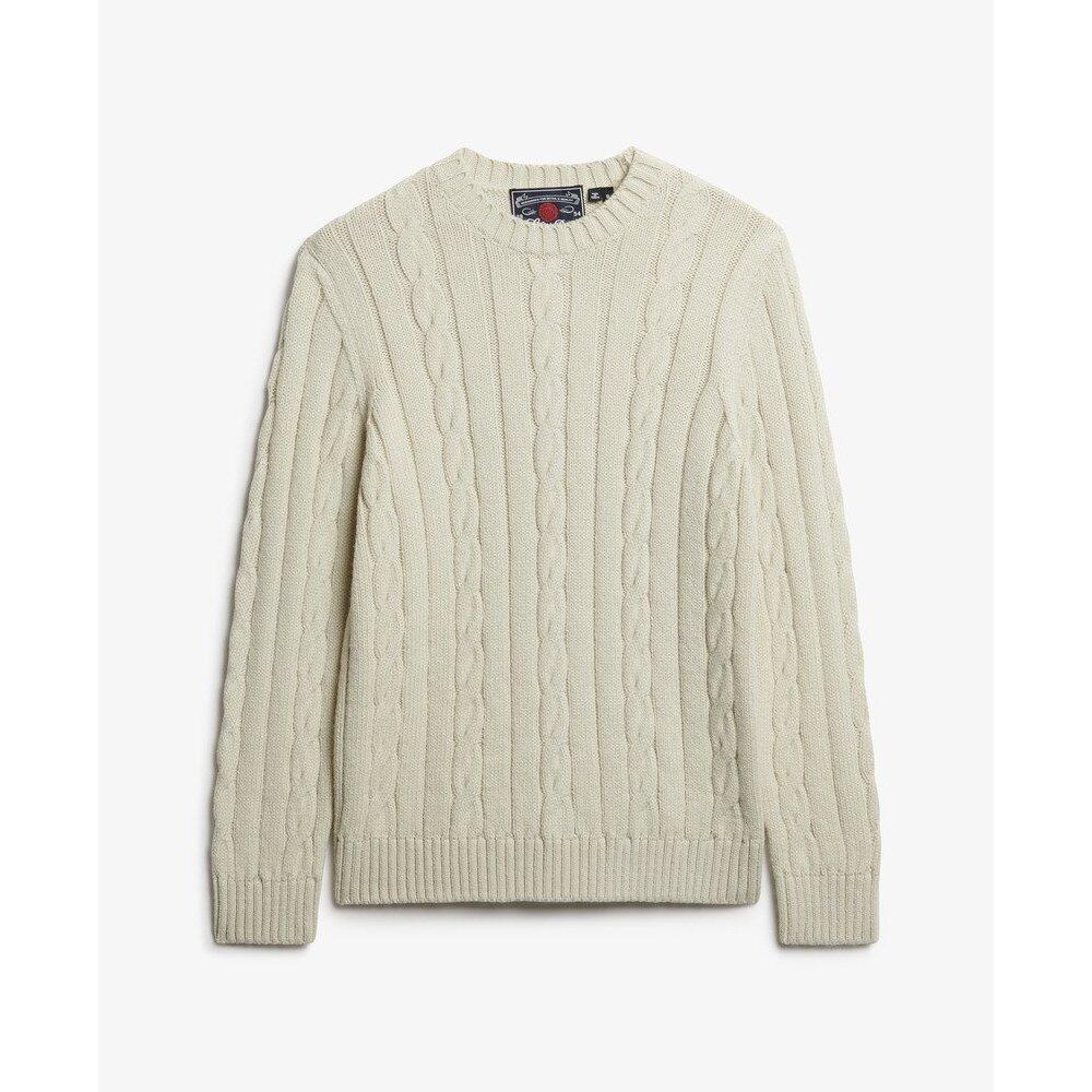 product/s/u/superdry_m6110697a-39e_ecru_3.jpg