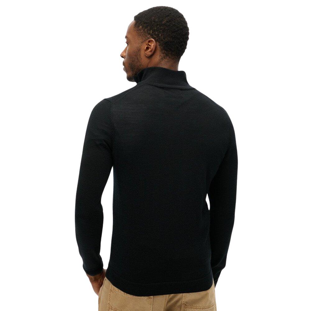 product/s/u/superdry_m6110703a-02a_black_1.jpg