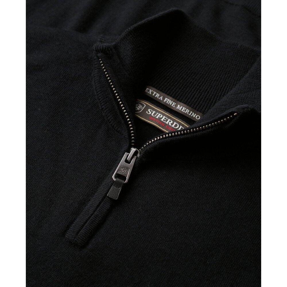 product/s/u/superdry_m6110703a-02a_black_4.jpg