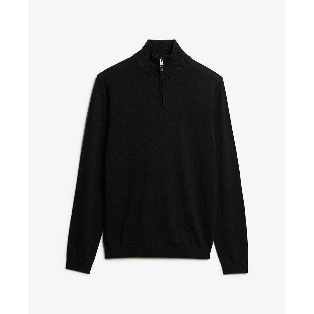 product/s/u/superdry_m6110703a-02a_black_5.jpg