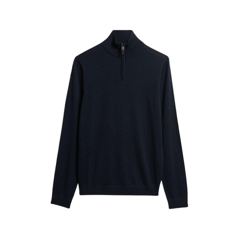product/s/u/superdry_m6110703a-98t_bleu-marine-eclipse_1.jpg