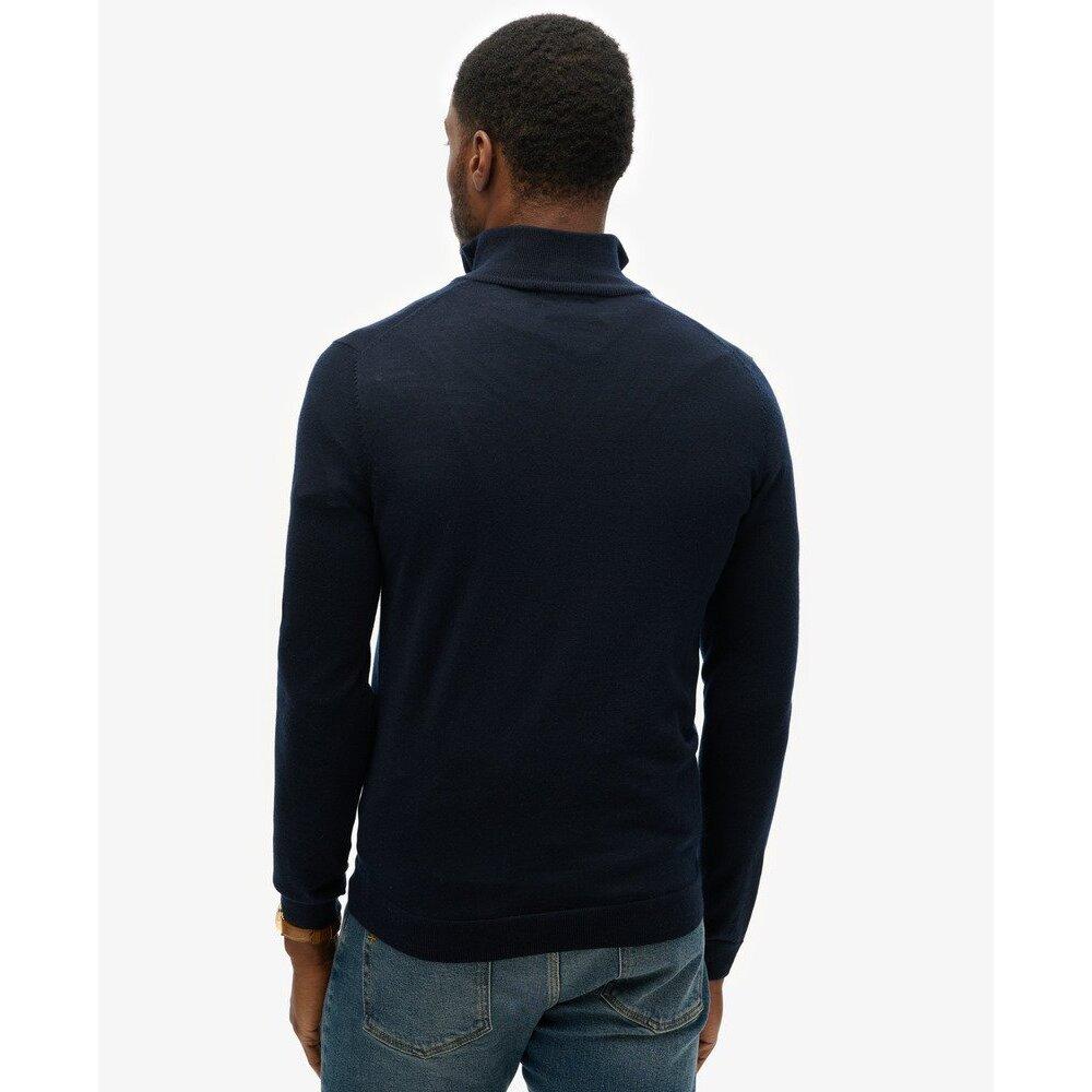 product/s/u/superdry_m6110703a-98t_bleu-marine-eclipse_4.jpg