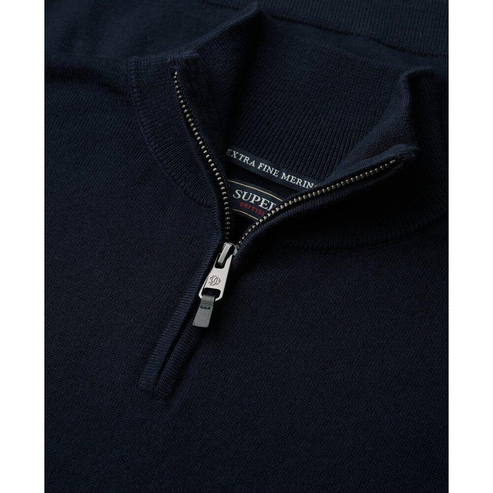 product/s/u/superdry_m6110703a-98t_bleu-marine-eclipse_6.jpg