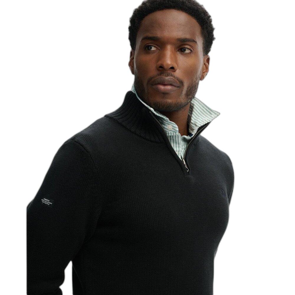 product/s/u/superdry_m6110706a-02a_noir_2.jpg