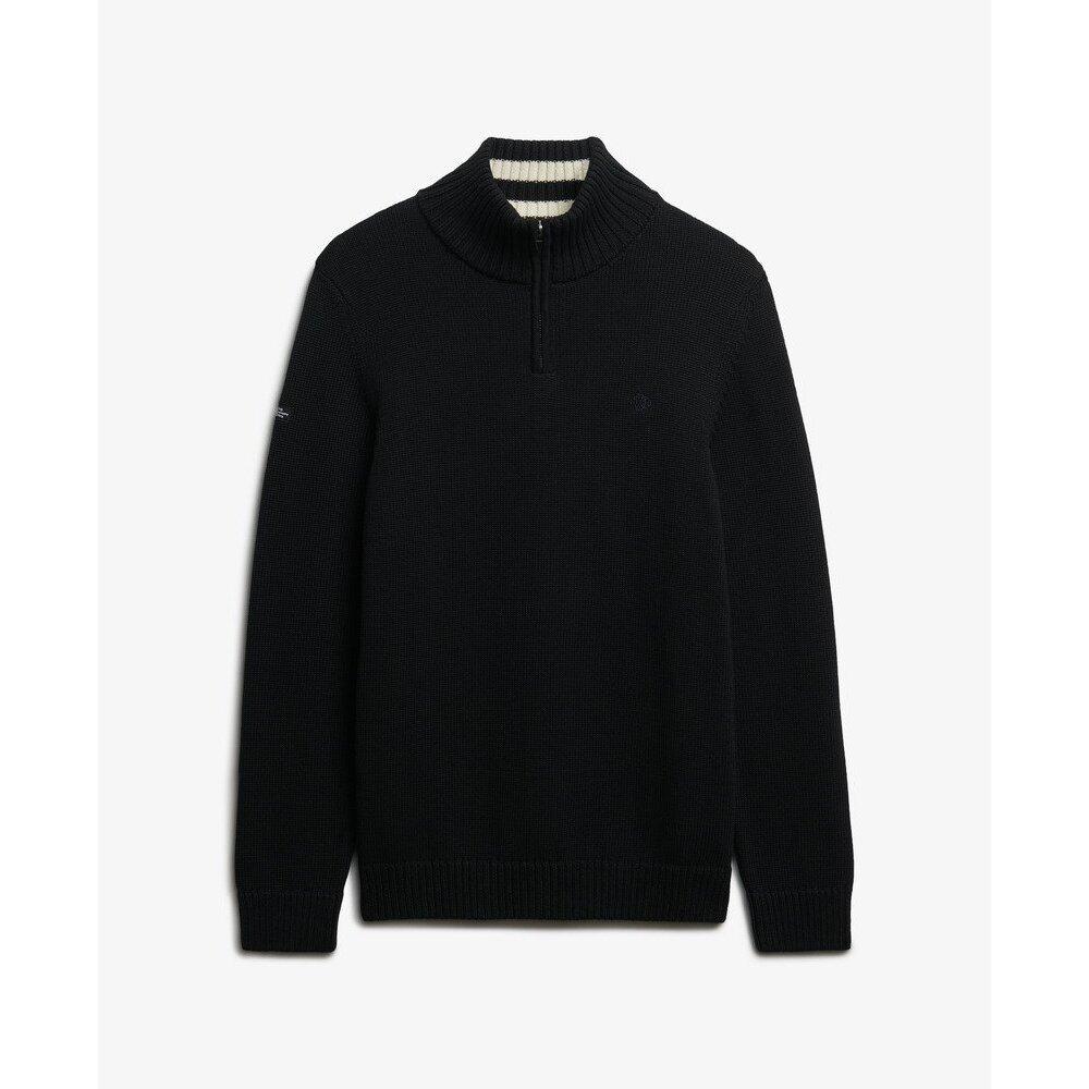 product/s/u/superdry_m6110706a-02a_noir_6.jpg