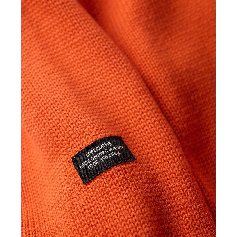 product/s/u/superdry_m6110706a-03m_orange_2.jpg