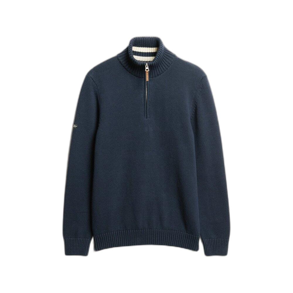 product/s/u/superdry_m6110706a-11s_bleu-marine_1.jpg