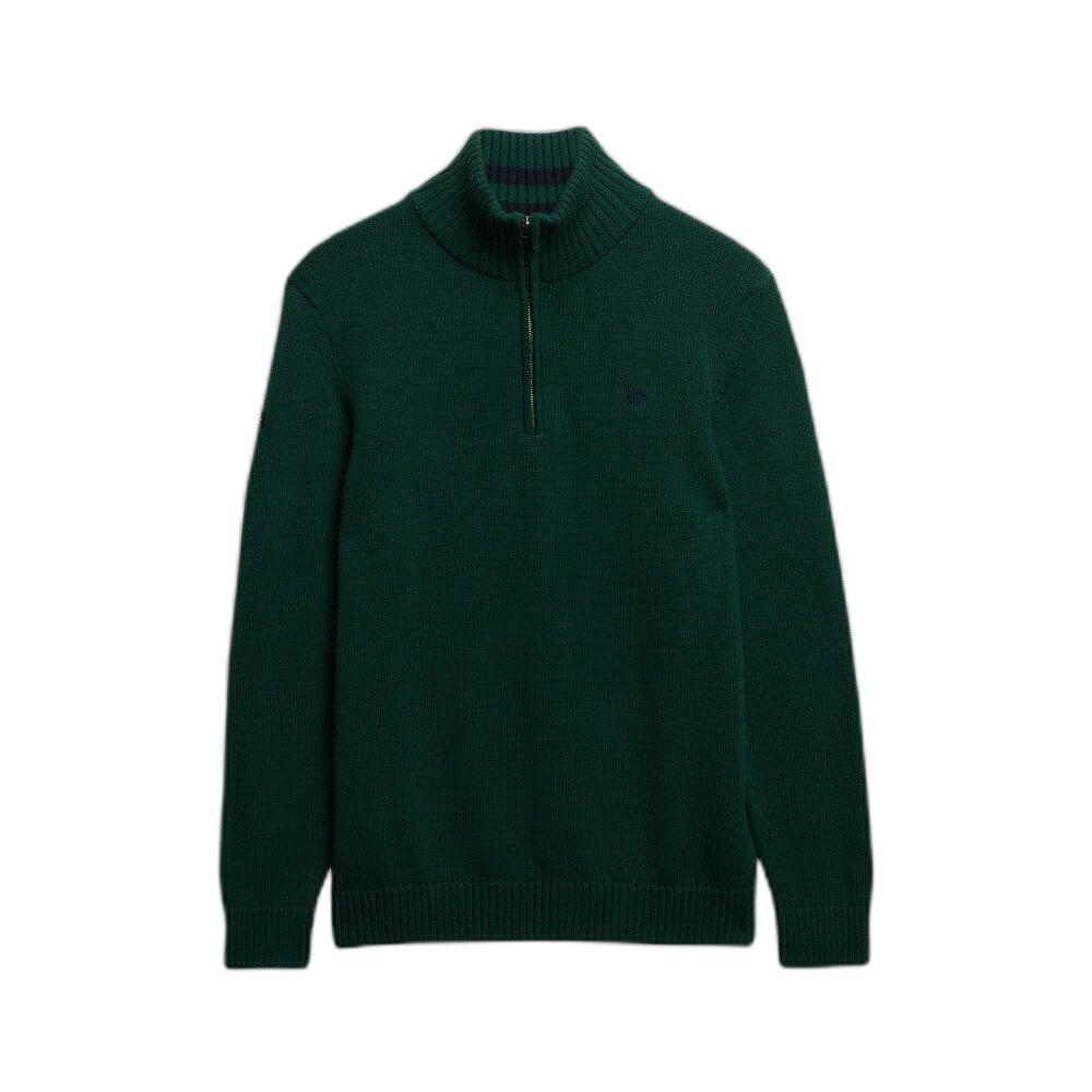 product/s/u/superdry_m6110706a-20e_vert-foret_1.jpg