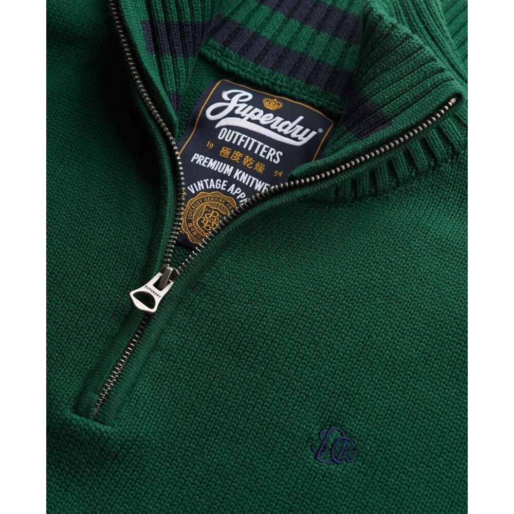 product/s/u/superdry_m6110706a-20e_vert-foret_2.jpg