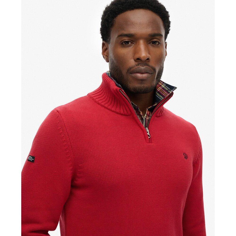 product/s/u/superdry_m6110706a-5ov_rouge-expedition_4.jpg